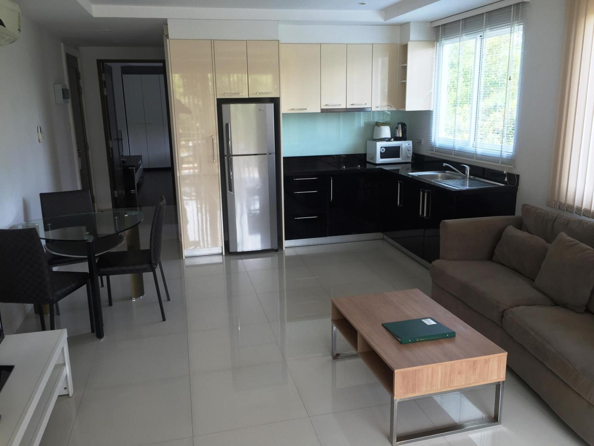 Penthouses
